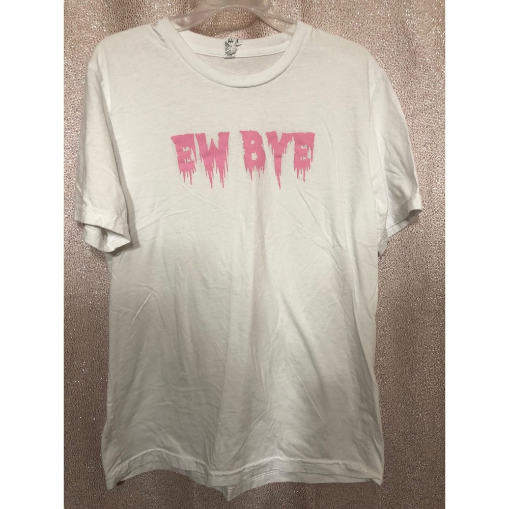 Super Cute T Shirt